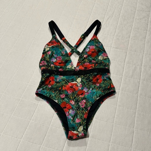 Victoria's Secret Other - Victoria’s Secret Swimsuit